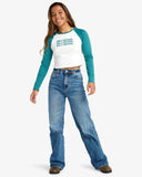 BEACH CLUB RAGLAN