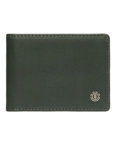 ICON MINI TRIFOLD