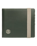 ICON STRAP BIFOLD