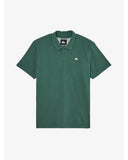 MW PIQUE POLO