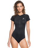 ESSENTIALS CS ONESIE ZIPPED 2