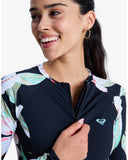 LS ZIP LYCRA