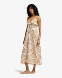 TROPIC BREEZE MAXI