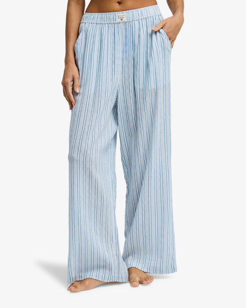 BOYFRIEND PANT
