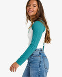 BEACH CLUB RAGLAN