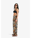 MIDNIGHT AVENUE CREPE