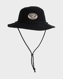 BOAT MASTER HAT