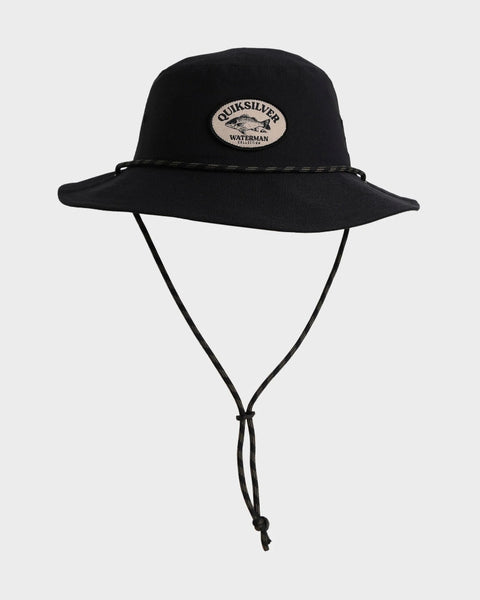 BOAT MASTER HAT