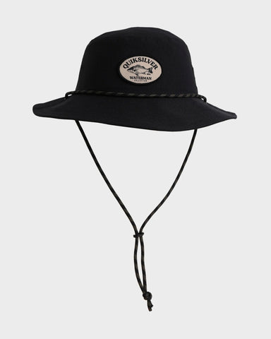 BOAT MASTER HAT