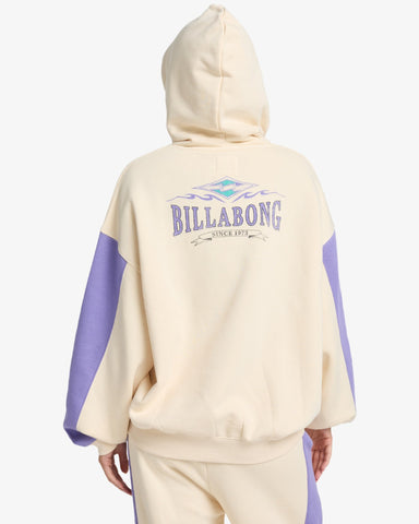 73 HOODIE