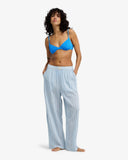BOYFRIEND PANT