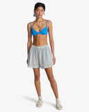 BOYFRIEND SHORT