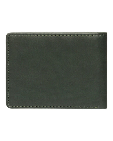 ICON MINI TRIFOLD