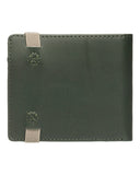 ICON STRAP BIFOLD
