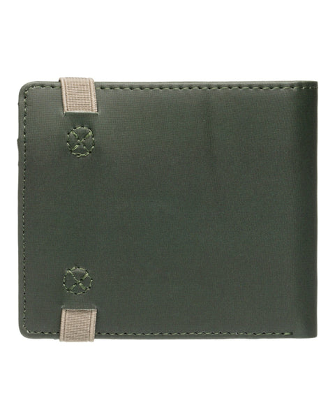 ICON STRAP BIFOLD