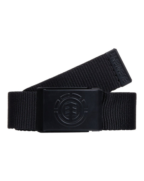 ICON WEBBING