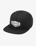 HEX INC SNAPBACK