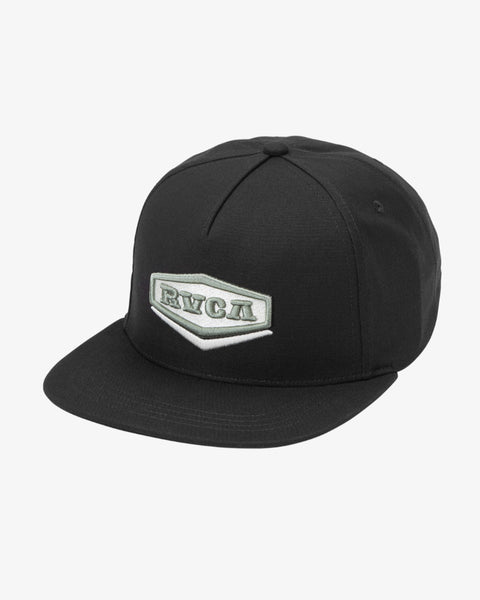 HEX INC SNAPBACK