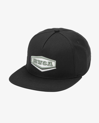 HEX INC SNAPBACK