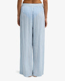 BOYFRIEND PANT