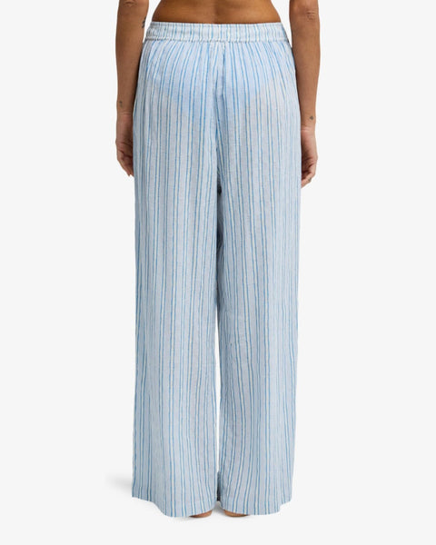 BOYFRIEND PANT