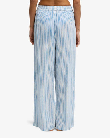 BOYFRIEND PANT