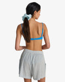 BOYFRIEND SHORT