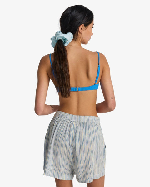 BOYFRIEND SHORT