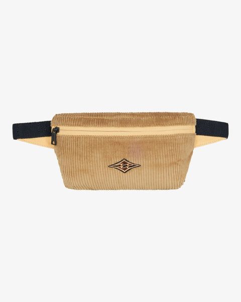 CORD BUM BAG
