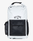 STORM DRY PACK