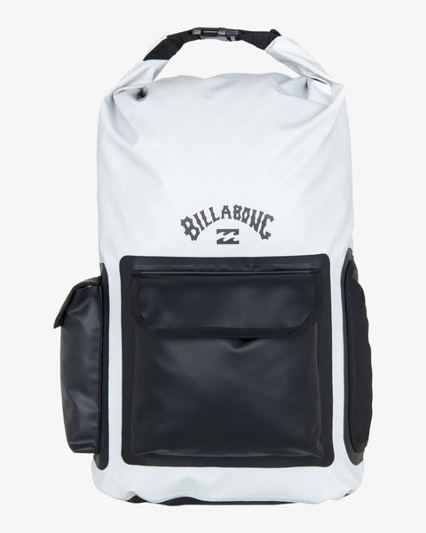 STORM DRY PACK