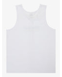 EV STARTING GRID TANK