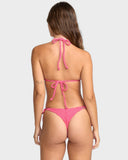 HAUTWE.RE WILD REMI TRI