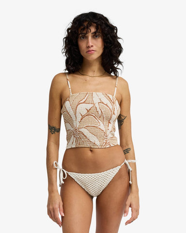 TROPIC BREEZE WOVEN