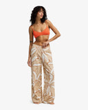 TROPIC BREEZE