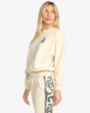 SUN WAVE LIVIN KENDAL