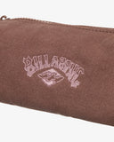 LOVELY PENCIL CASE