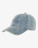 ESSENTIAL DENIM CAP