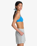 BOYFRIEND SHORT