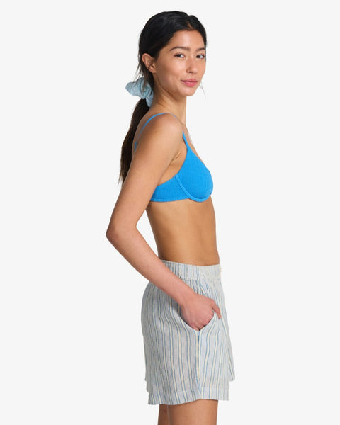 BOYFRIEND SHORT