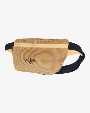 CORD BUM BAG