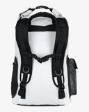 STORM DRY PACK