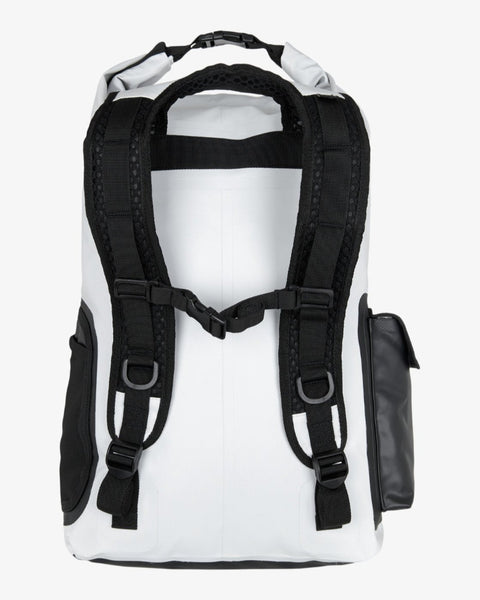 STORM DRY PACK