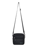 PARTNER SLING