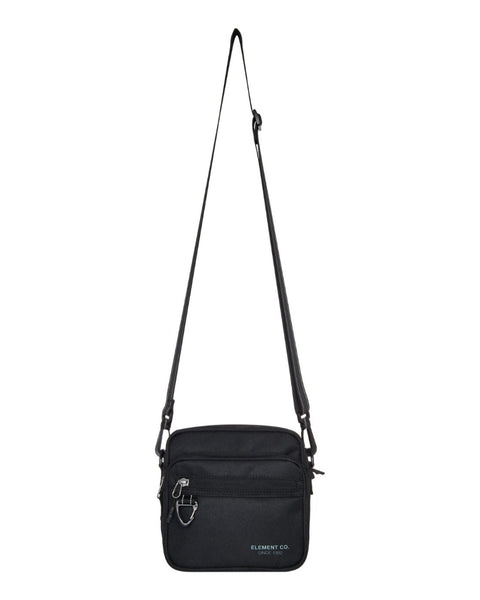 PARTNER SLING