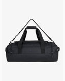 SIGNATURE DUFFLE