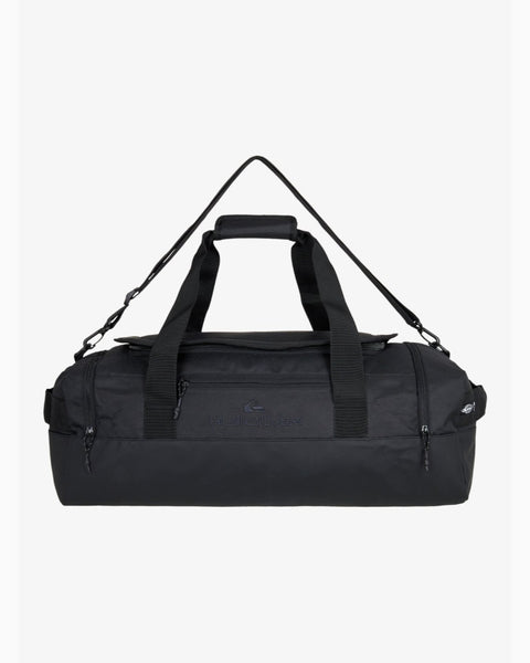 SIGNATURE DUFFLE