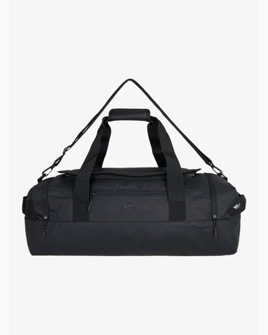 SIGNATURE DUFFLE