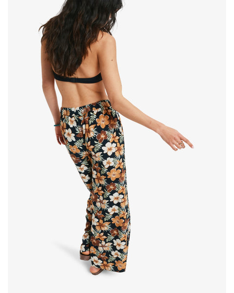 MIDNIGHT AVENUE CREPE