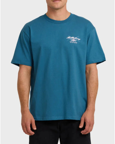 CROSSBOARDS REGULAR SS